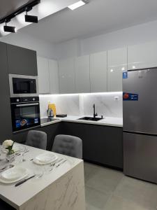 East Gate Luxury Apartment 2