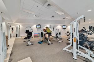 Lighthouse on the Bay 2408-New-Bay Views w-Lazy River