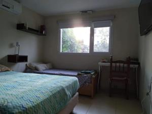 La casita de sierra, a pasitos de Mar del Plata ACLARACION leer info del perfil del anfitrion