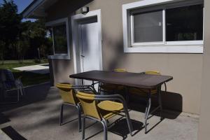 La casita de sierra, a pasitos de Mar del Plata ACLARACION leer info del perfil del anfitrion