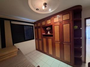 Apartamento Cidade Ocian