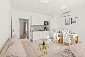 Apartment AnaKatarina - Vrvari