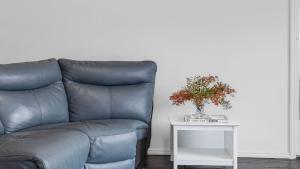 Beach House - Ettalong - Pet Friendly