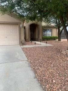 Nicely Residence - 谢拉维斯塔