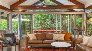 Pearl Beach Retreat Pet Friendly