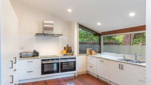 Pearl Beach Retreat Pet Friendly