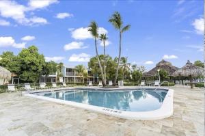 Keys Relaxing Getaway-Kawama K5