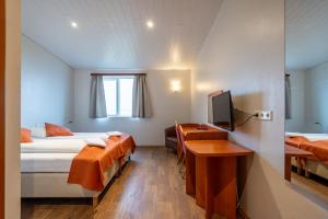 Gerdi Guesthouse
