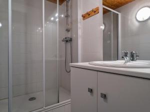 Gîte familial en Haute-Loire avec terrain clos, à proximité de lArdèche et des stations de ski - FR-1-582-236