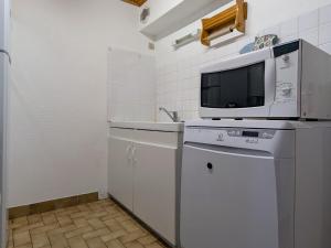 Gîte familial en Haute-Loire avec terrain clos, à proximité de lArdèche et des stations de ski - FR-1-582-236