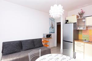 Apartments with parking space Solaris, Sibenik - 23541