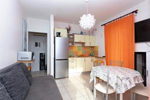 Apartments with parking space Solaris, Sibenik - 23541