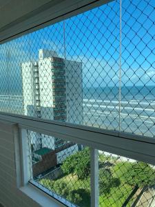 Apartamento Mongaguá