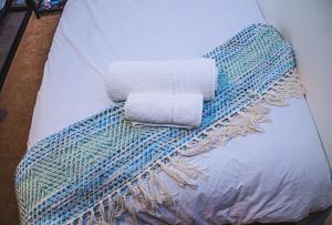 Entire Home in Manchester