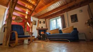 Zofiowka Relax Retreat