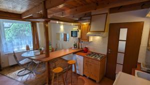 Zofiowka Relax Retreat