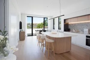 Coogee Contemporary Casa Penthouse IH - Clovelly