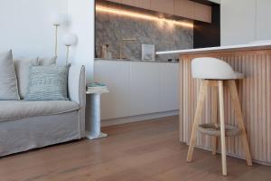 Coogee Contemporary Casa Penthouse IH