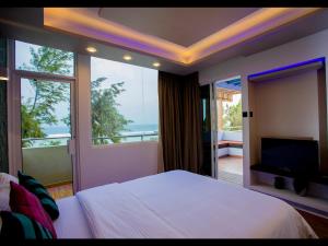 Ripple Beach Inn