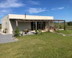 La Ritana - Casa de campo - 何塞伊格纳西奥