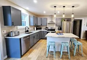 NEW Serenity Escape - Peaceful Countryside Retreat - 牛津