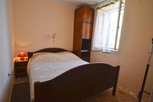 Holiday Home Svalba