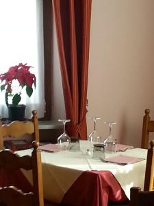 Relais Ristorante Sanfront