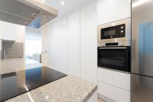 Vivelorural Vista Canteras