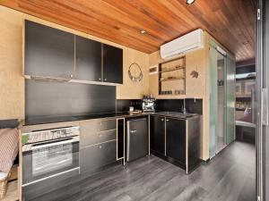 The Onyx - Margaret River NEW