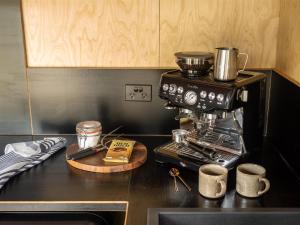 The Onyx - Margaret River NEW