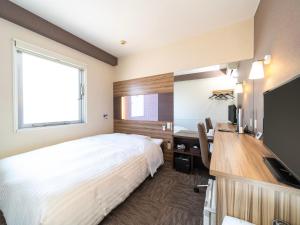 Super Hotel Kochi