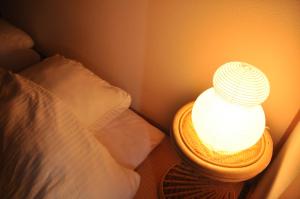 三笠の宿 Mikasanoyado