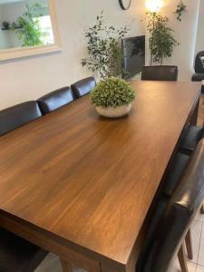 Family Home Away From Home