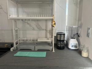 Estancia inteligente