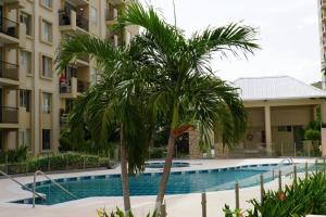 El descanso que mereces,es aquí.