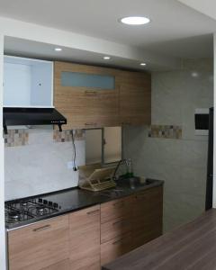 El descanso que mereces,es aquí.