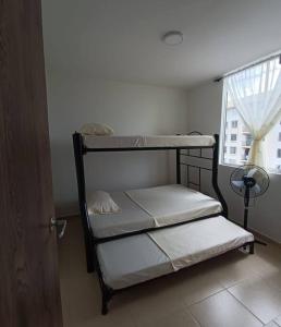 El descanso que mereces,es aquí.