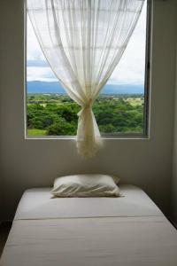 El descanso que mereces,es aquí.