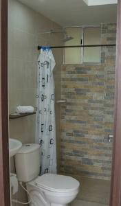 El descanso que mereces,es aquí.