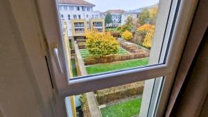 Appartements Appartement a 5 min de Disneyland Paris ideal pour familles et couples : photos des chambres