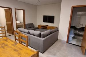 Casa de férias Mirante Casa mar