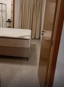 Casa de férias Mirante Casa mar