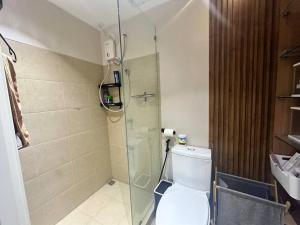 Cozy Unit Right by the Pool with Massage