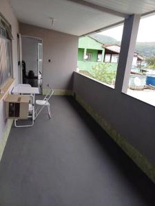 Paraíso Da Costa Verde 02