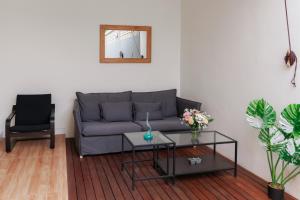 Shea Villa Berawa 2 Bedrooms Private Pool