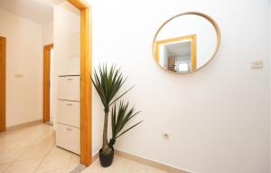 Holiday Apartment Makarska 3