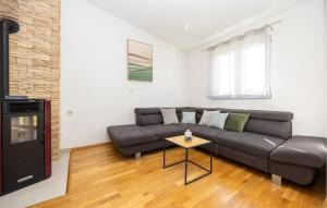 Holiday Apartment Makarska 3