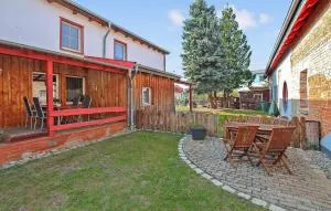 Knueppelhof 2 - 旧施韦林