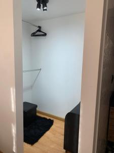 Panorama del Sochagota ! Apartamento con vista al lago