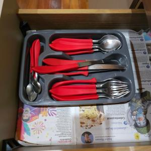 Casa Encantos da Serra em Canela